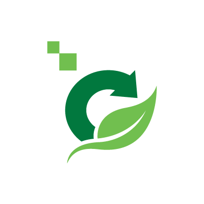 Biogasanlage Kaiserwinkl